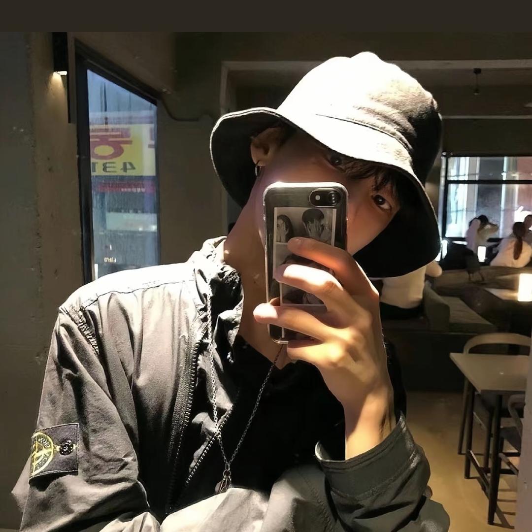 林天宇