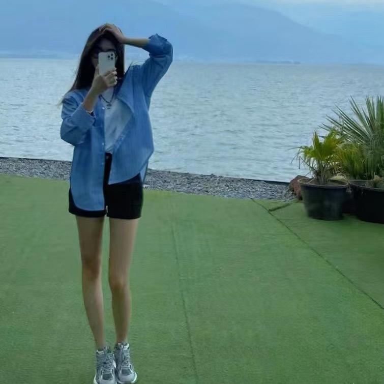 达不溜🌻