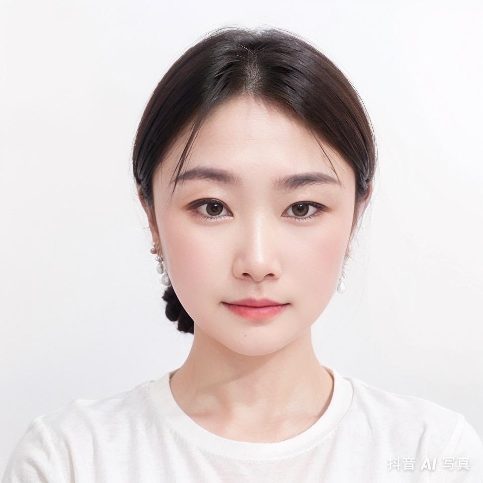 可可🌹