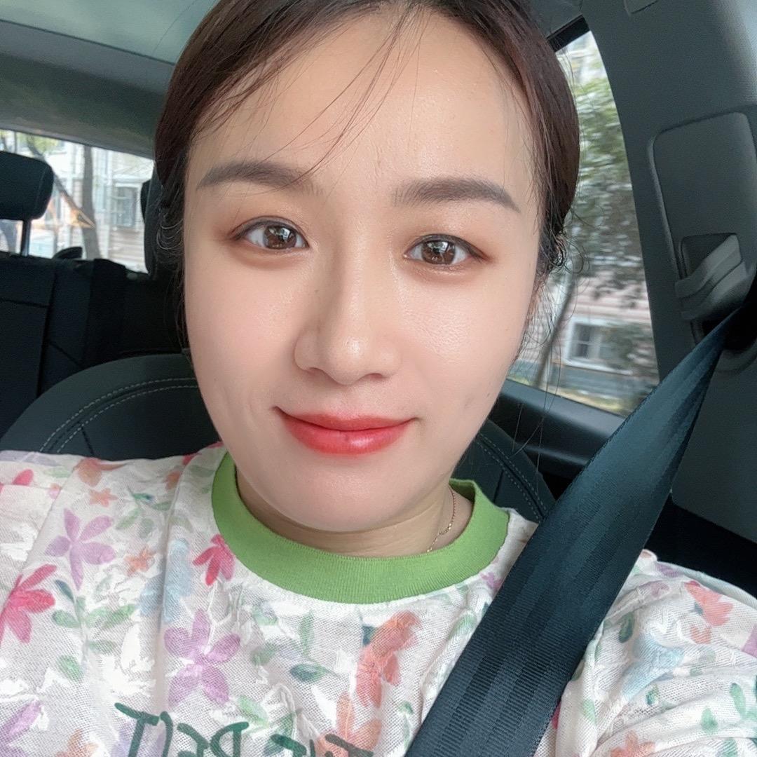 大卉子