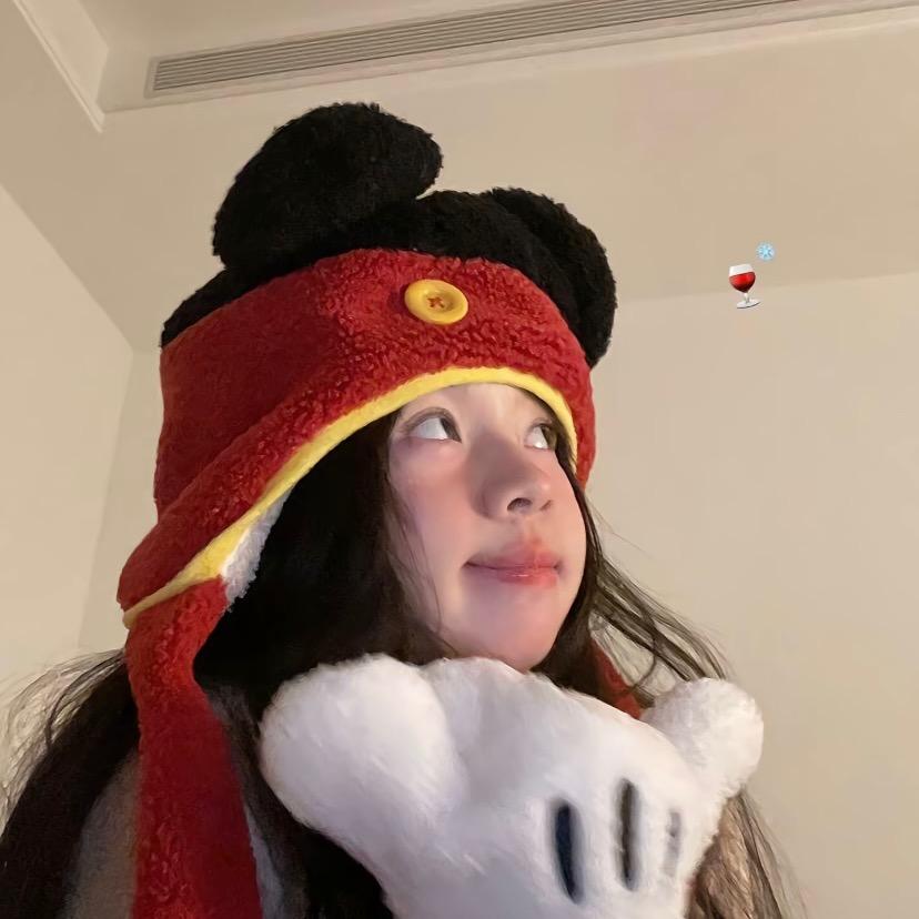 好事粥粥—2️⃣4️⃣小时在县