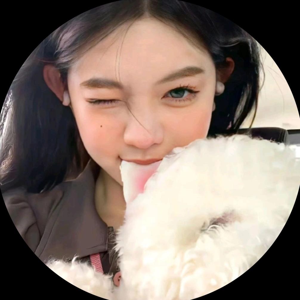 抱抱啾