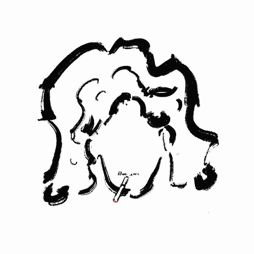 菜稽