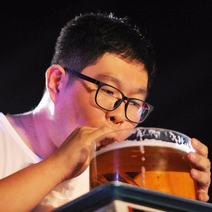 酒王任光超