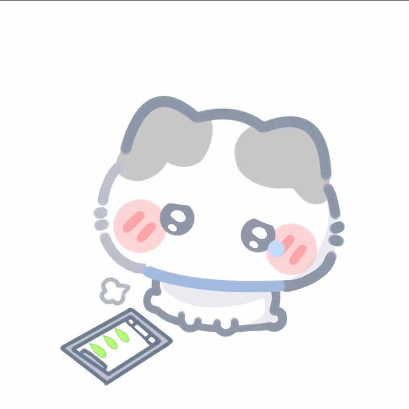 爱打仗的逃兵