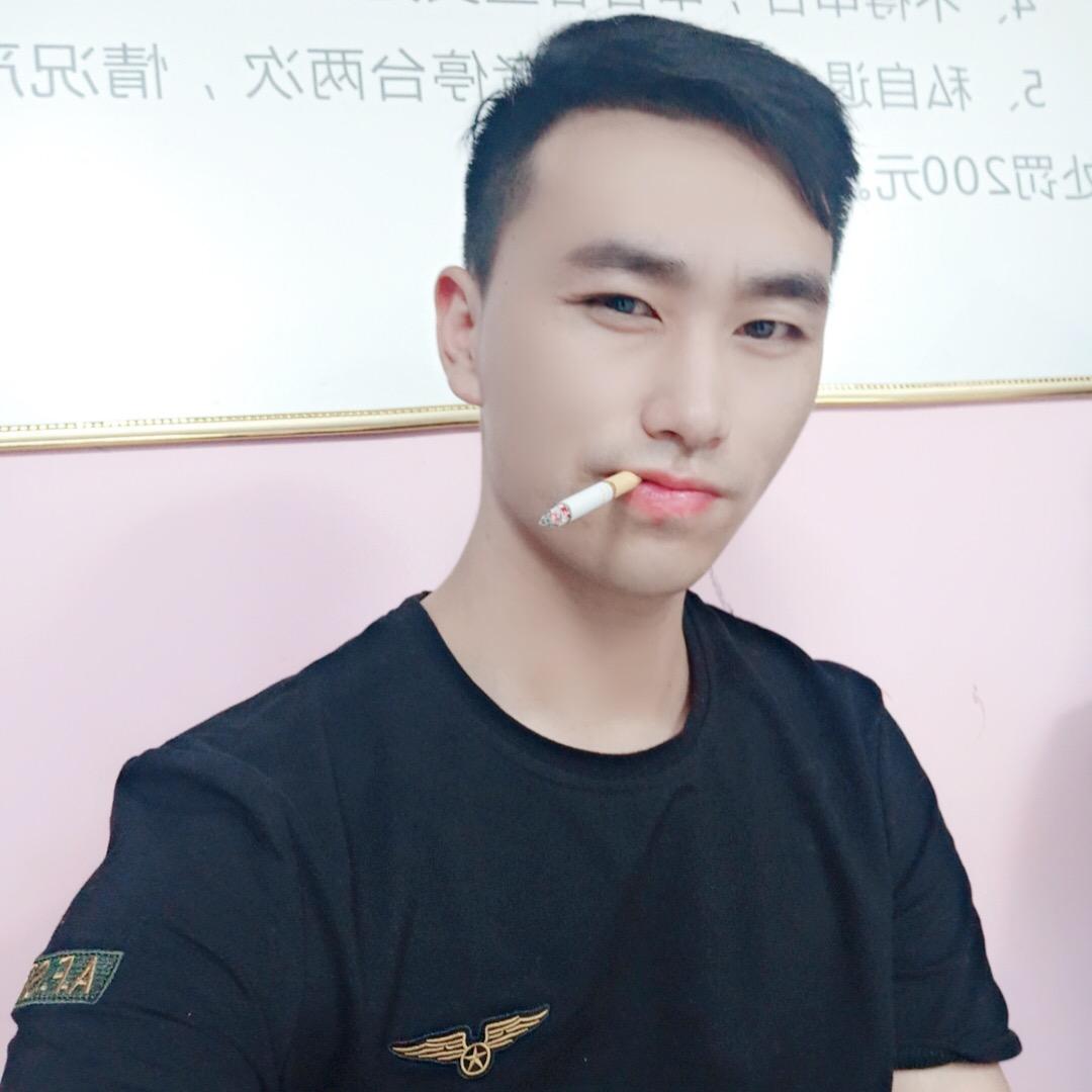 @王老九