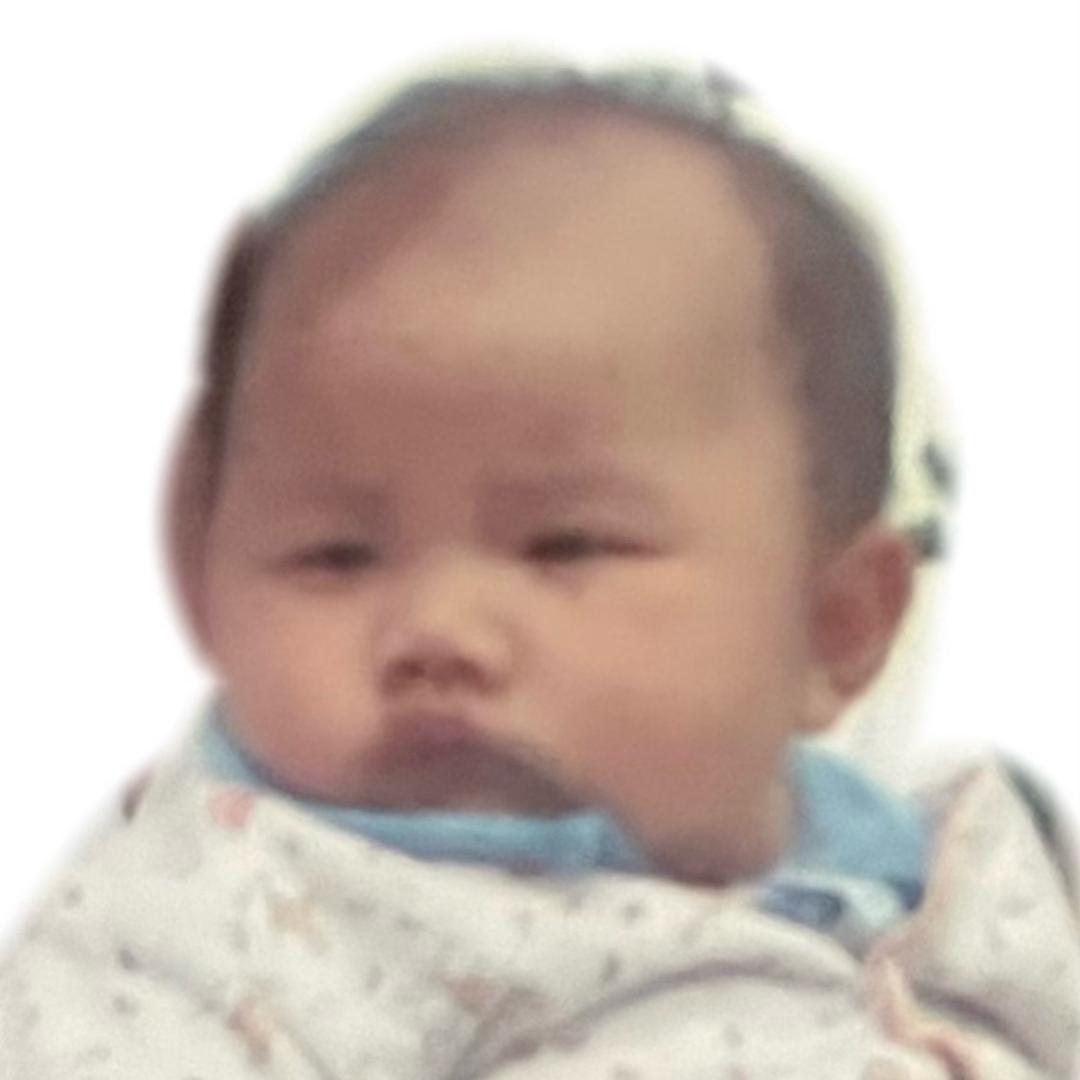 大帅晴