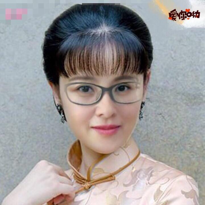 花漫九州