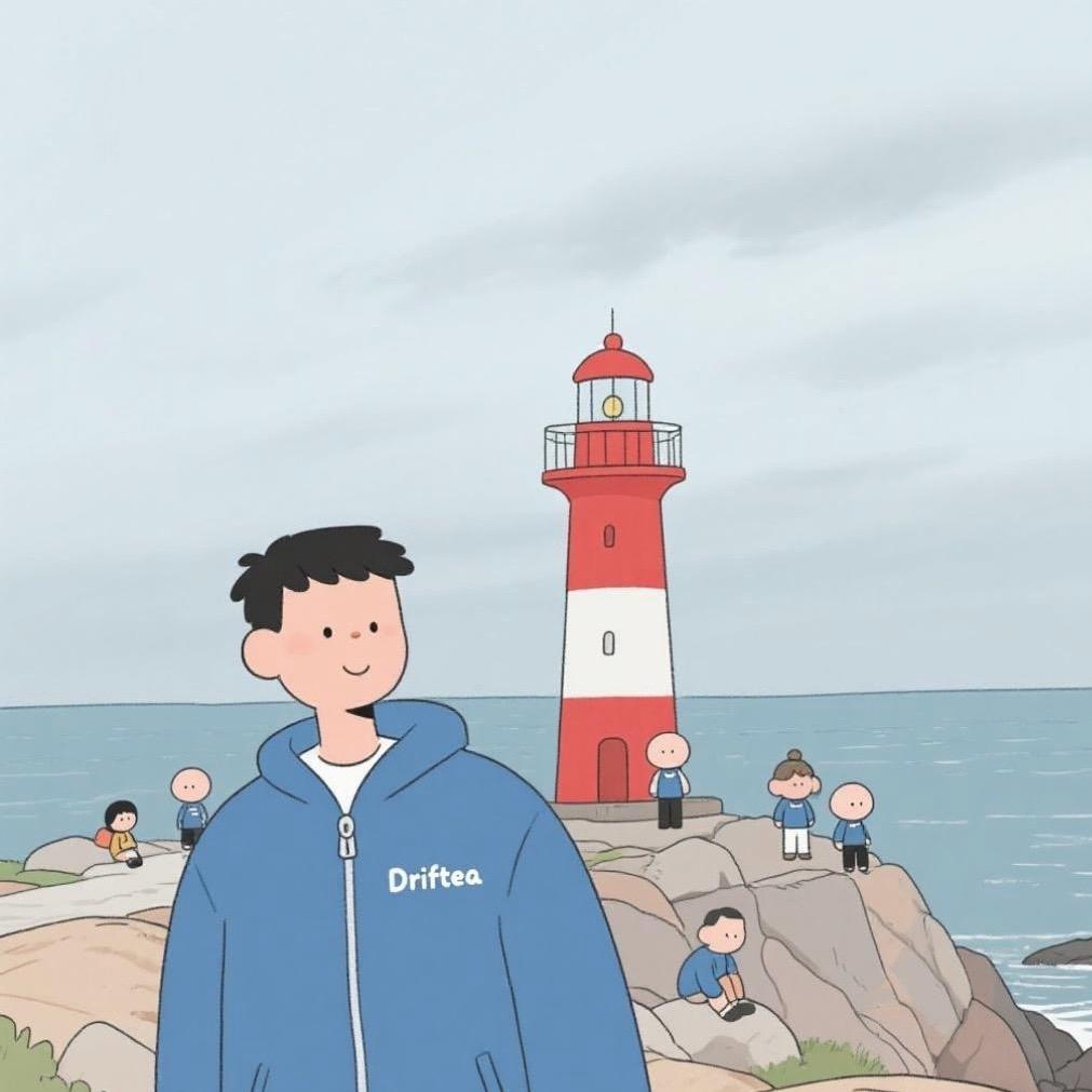 阿华短视频IP打造