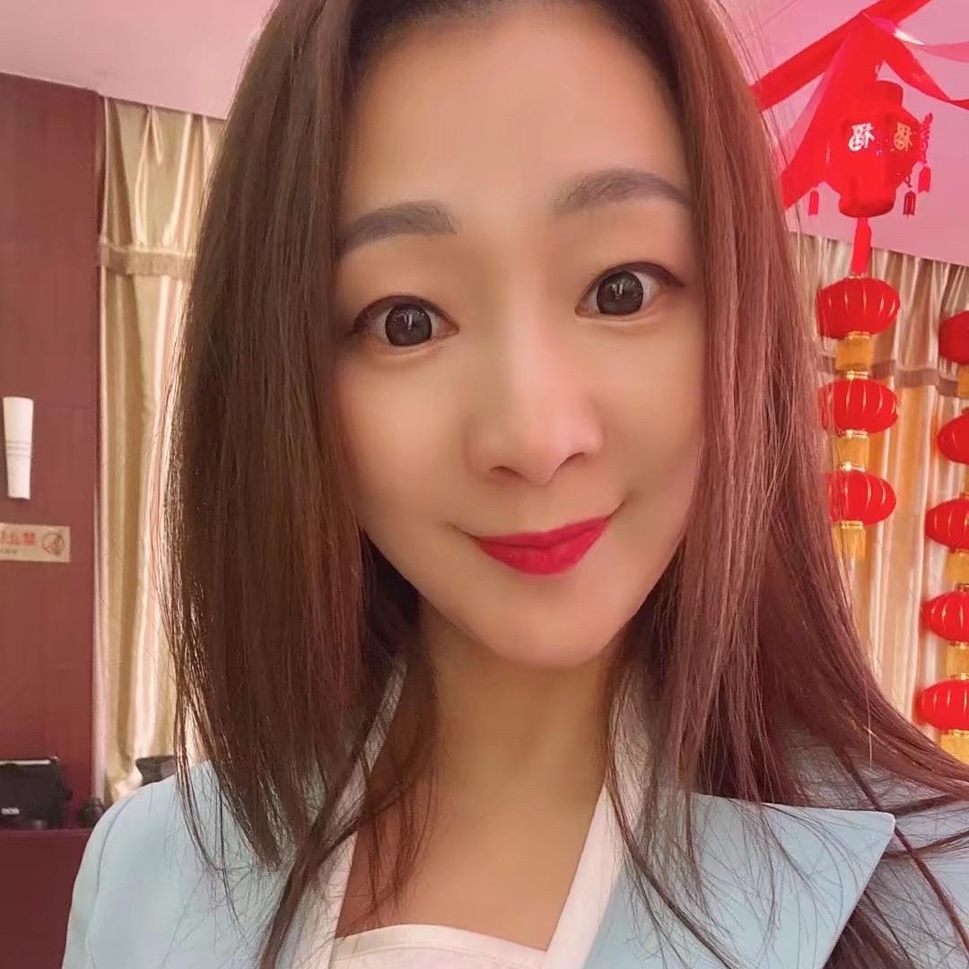珠珠419