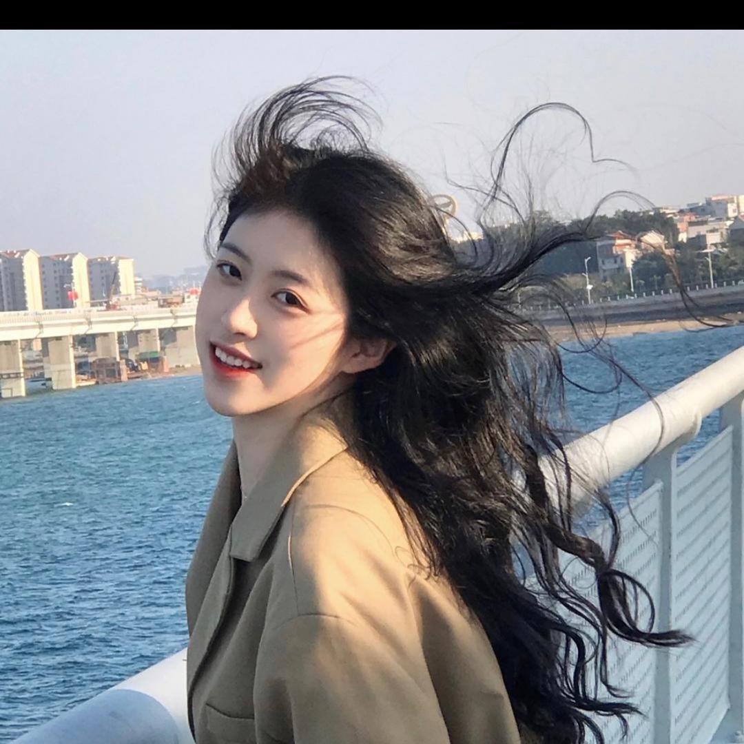 表弟的精品小车库