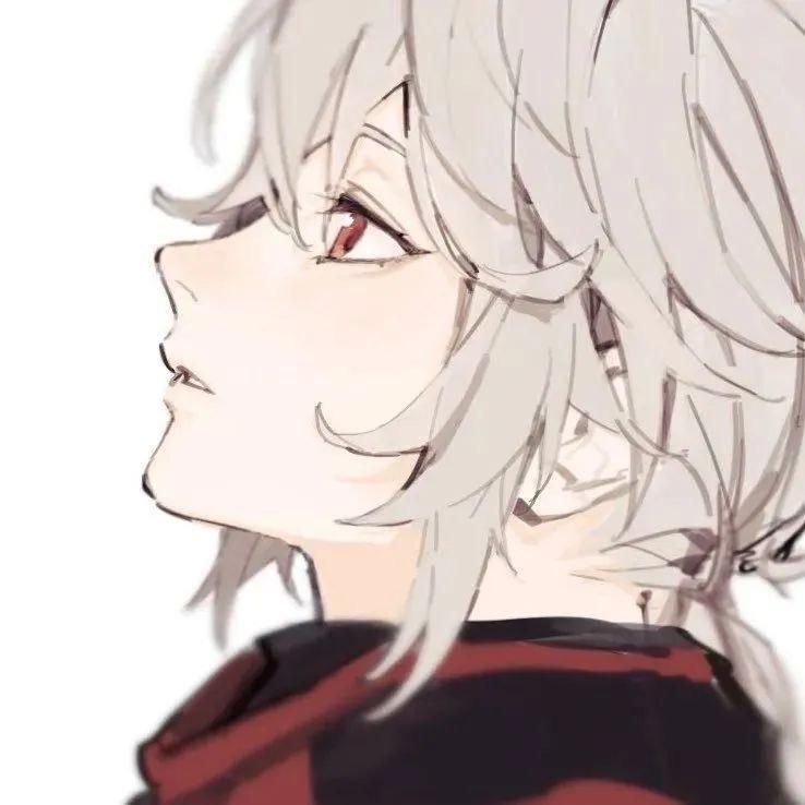 王者荣耀胖神（峡谷上分王）