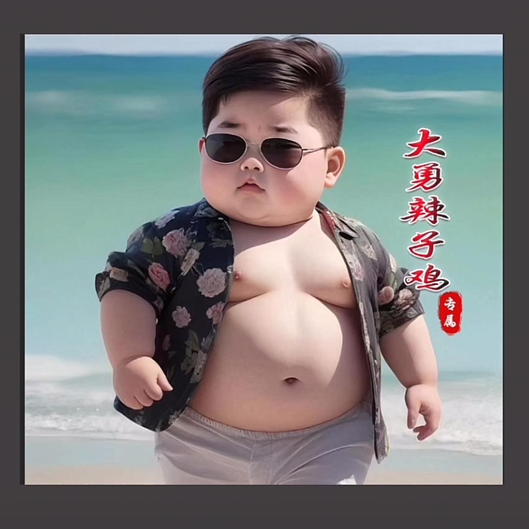 六和院大勇炒鸡店