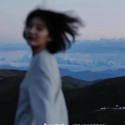 小乖。
