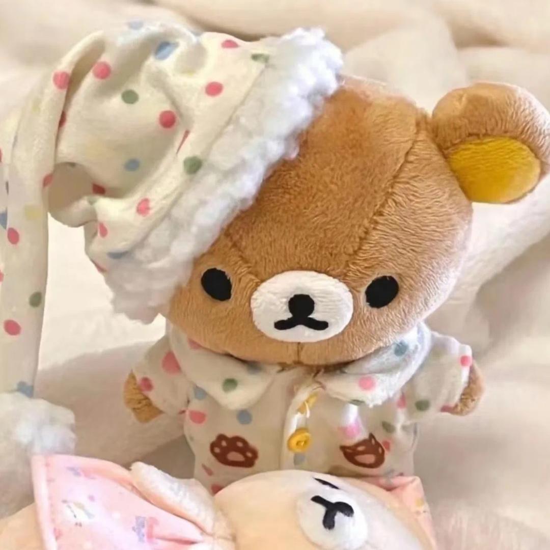 来个番茄不要冰z_