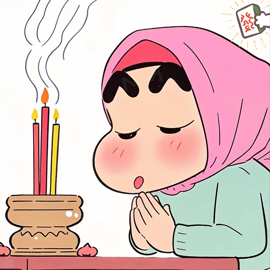 文静少吃点🥯