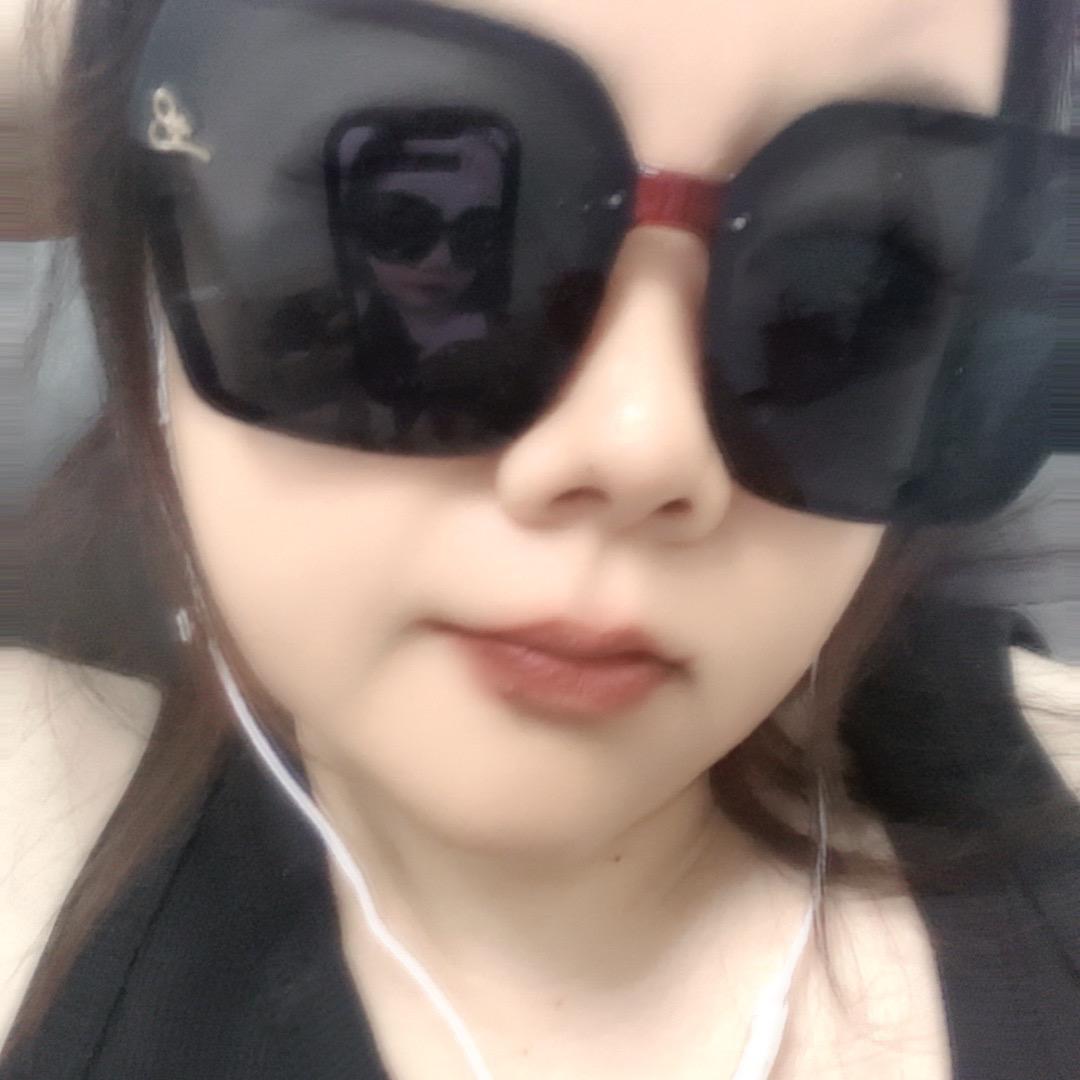 喵咪的喵