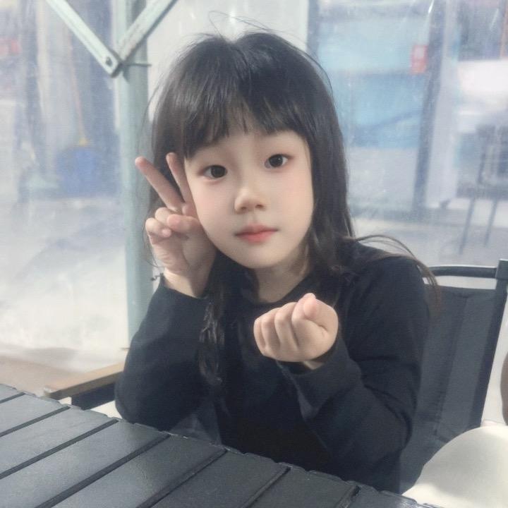 诺凡妈（全职带娃）