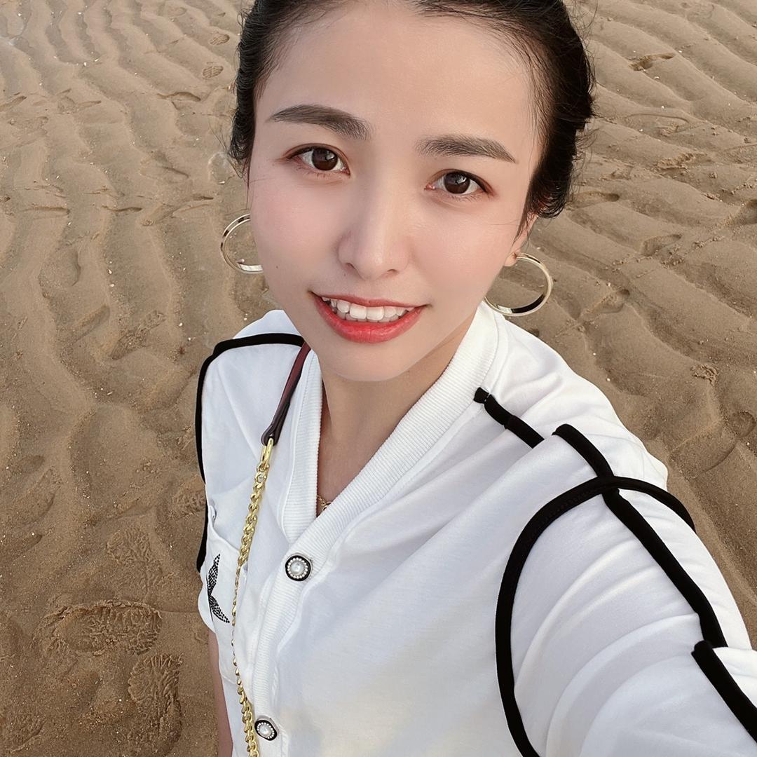 🍃心之所向🌻