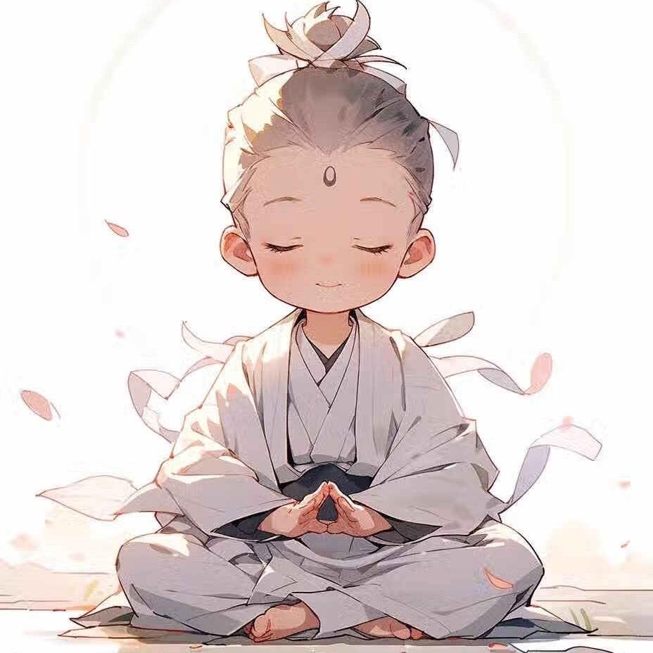 雲～之维