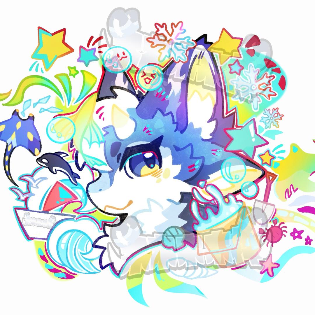 木木木木桦