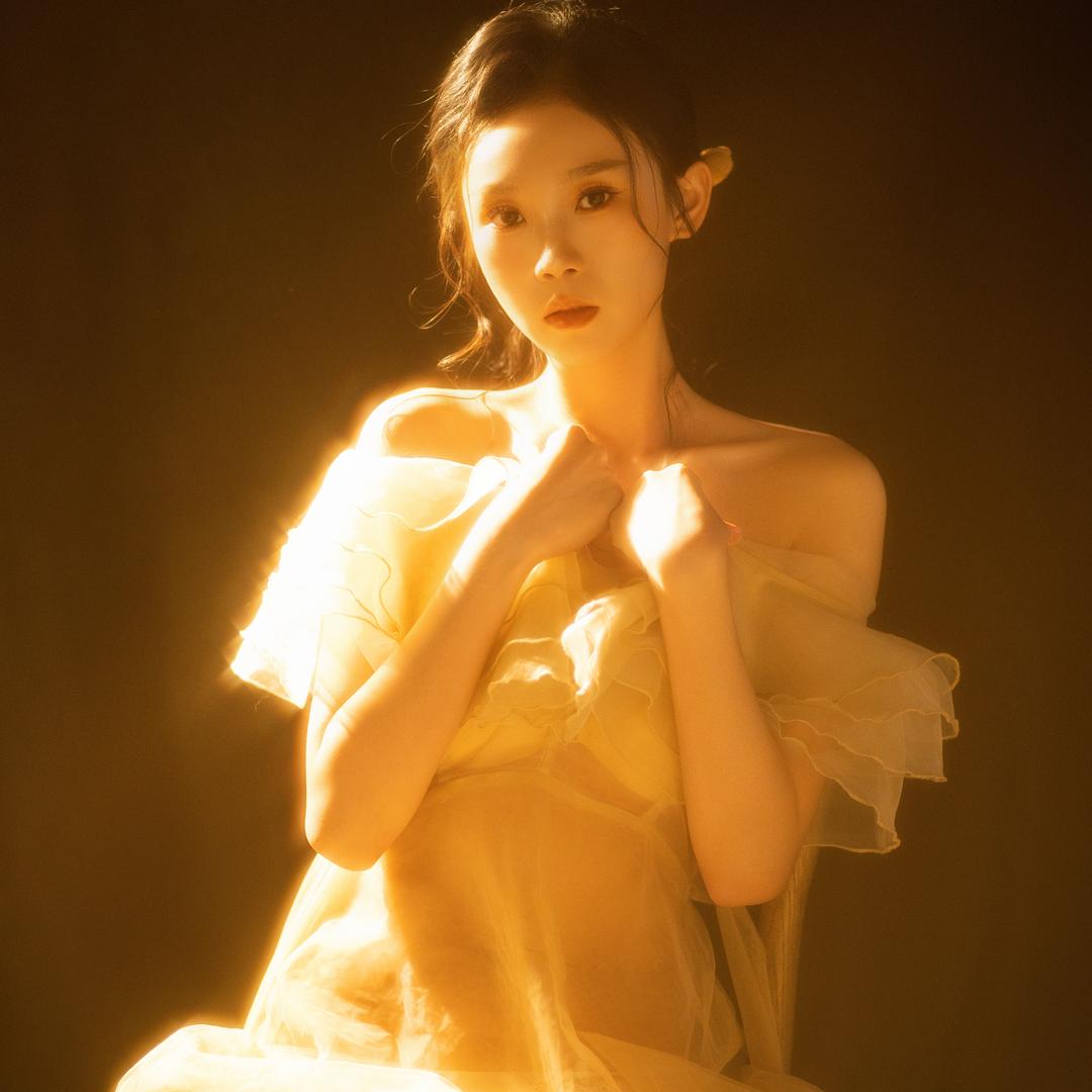 郑毓棋 🐰