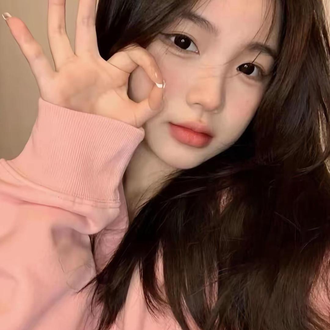 nhcq