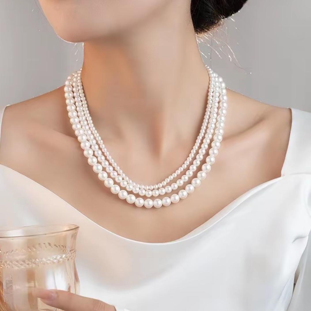 韩缇娜轻奢高定