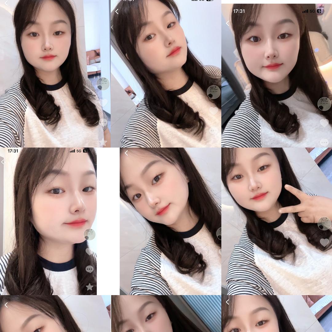 程橙🇻🇳