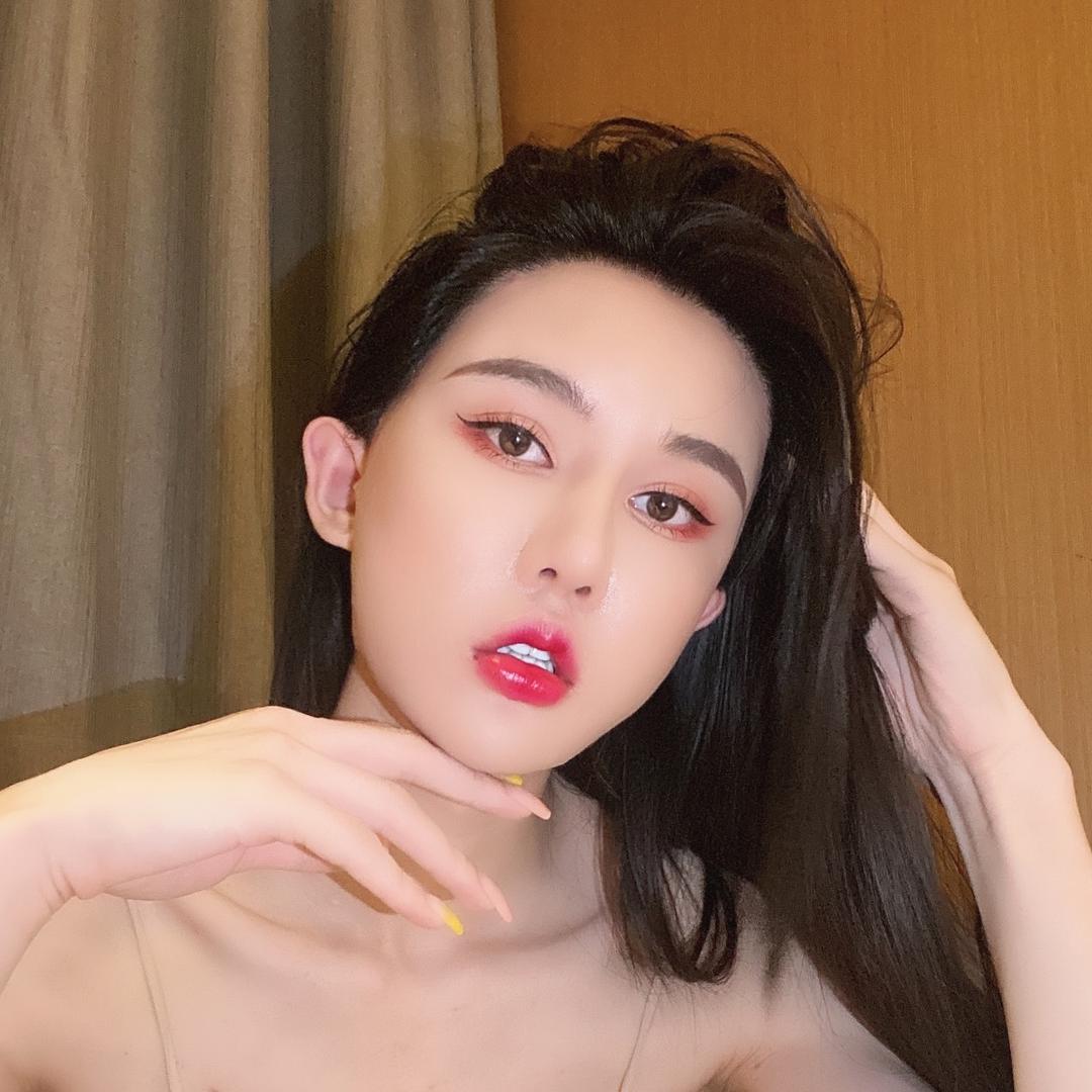 Ts李多喜