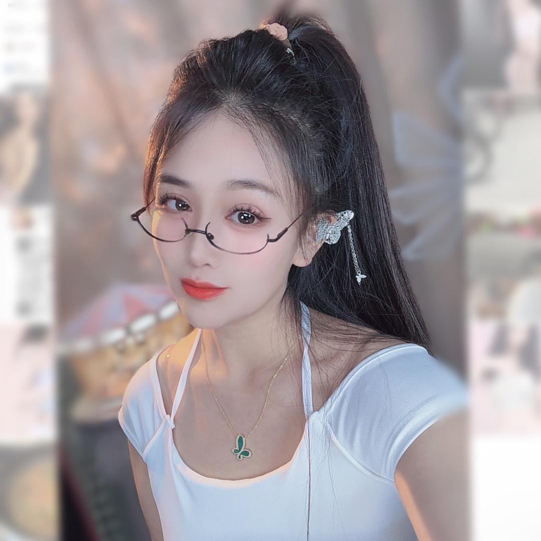 瑾 年🫧