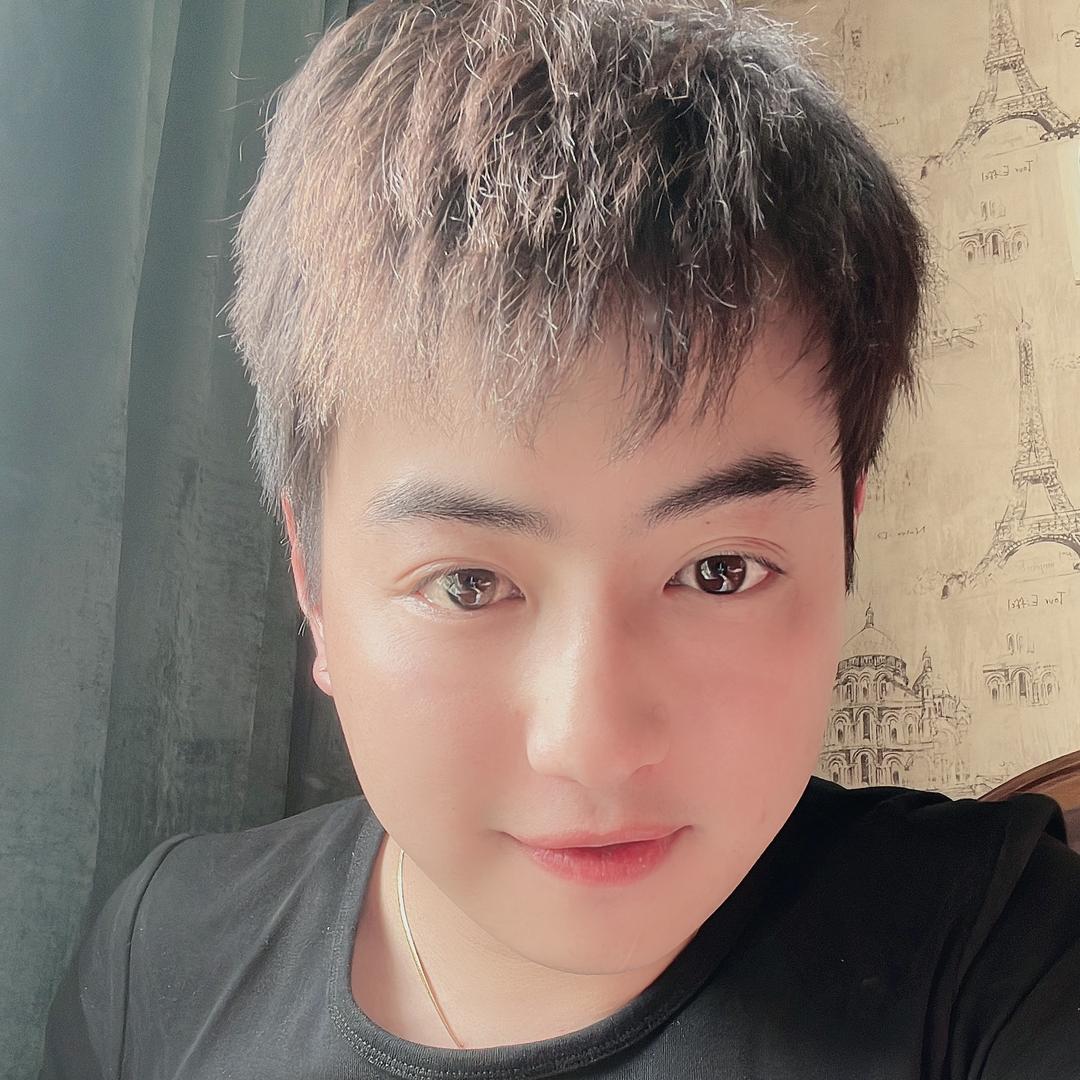 向南的南📷情感文案