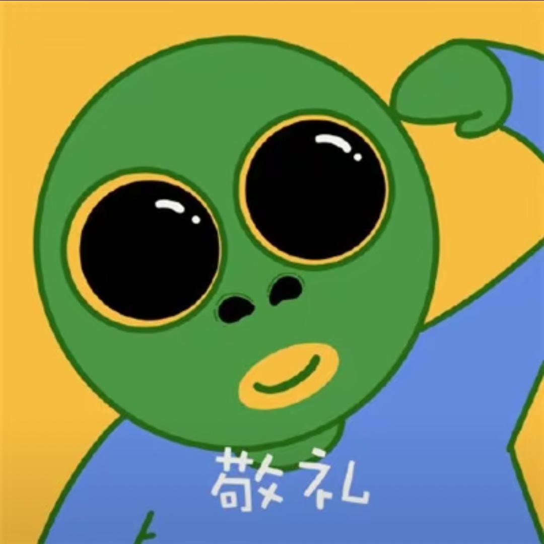 汉堡王王王