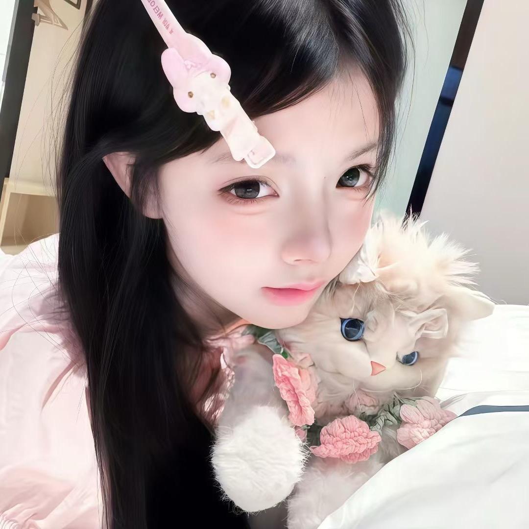 雾狸狸狸狸