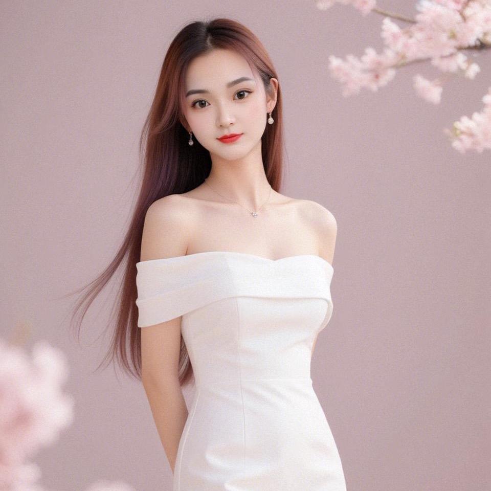 🍬蜜糖小姐
