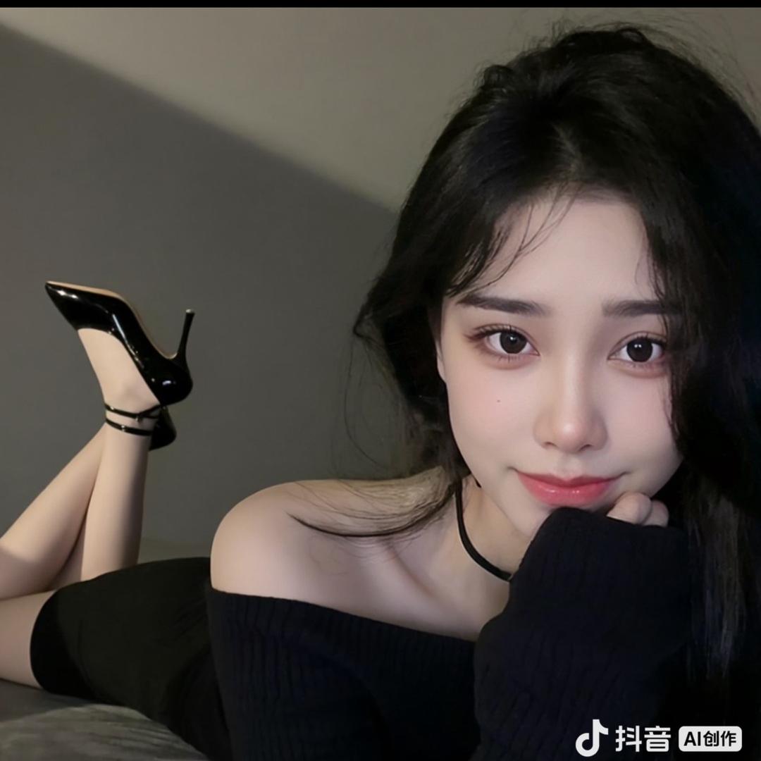 小李