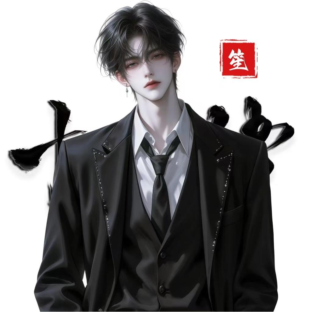 𝑺.淑芬儿🍢