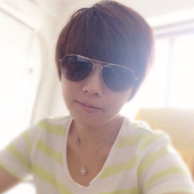熊小二、😘