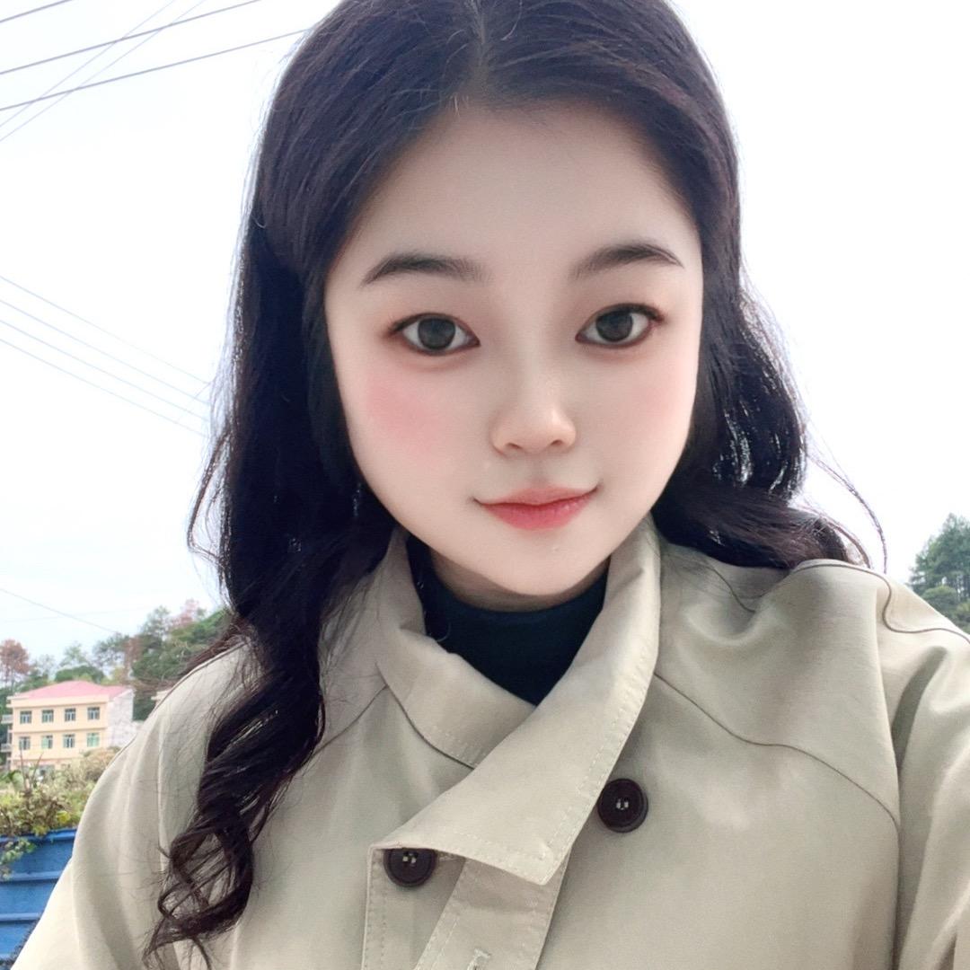 小黎子