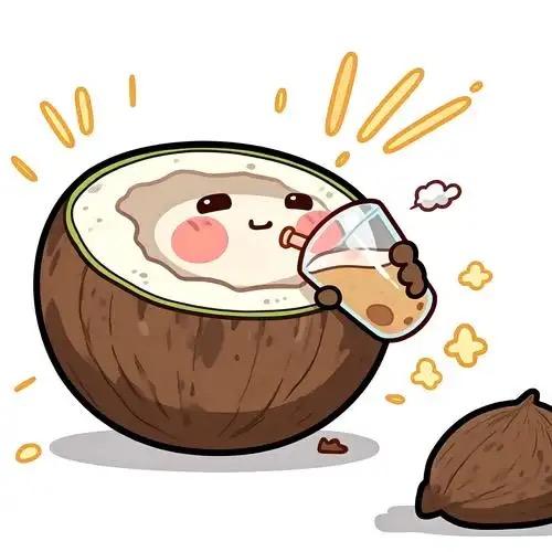 果猿家严谨高端水果供应链