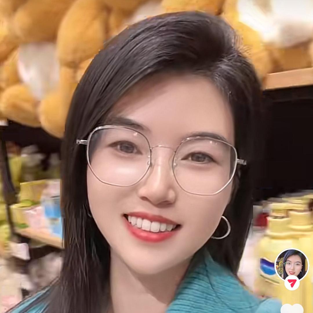 山东小芳