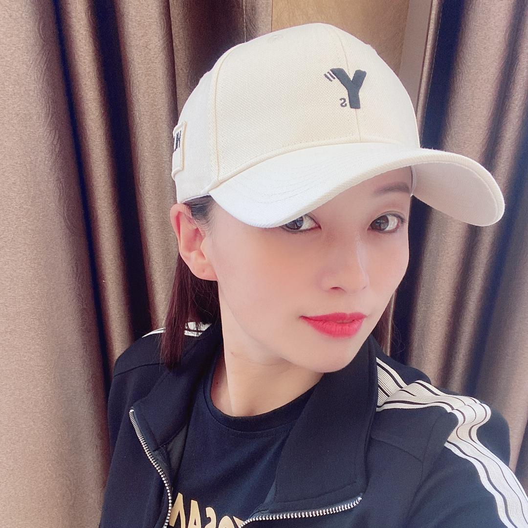 曳舞晓玲