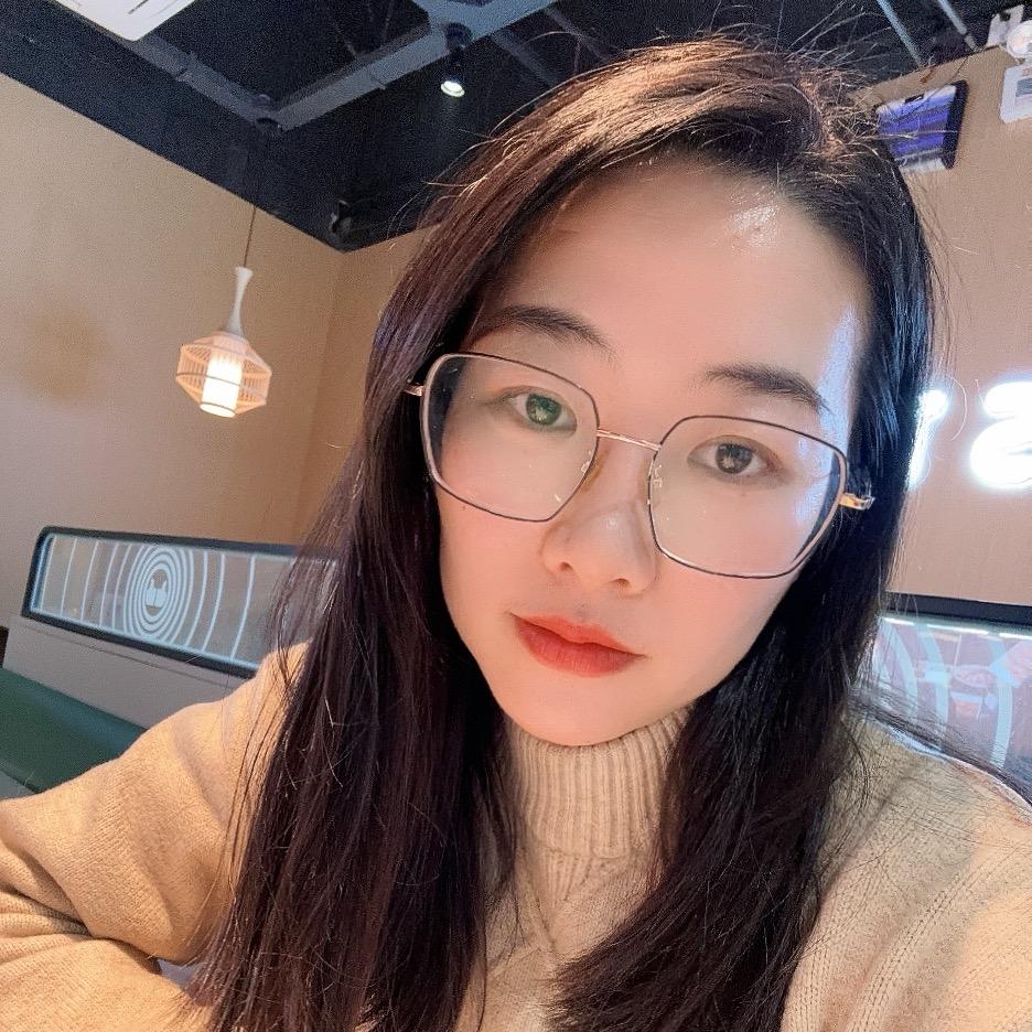 瑶瑶268（18：30）