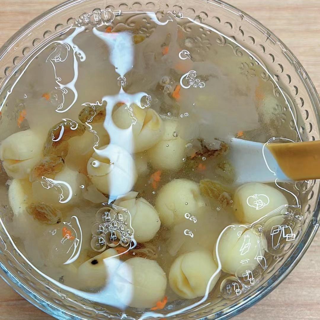 叶氏厨烩养生汤《585603》