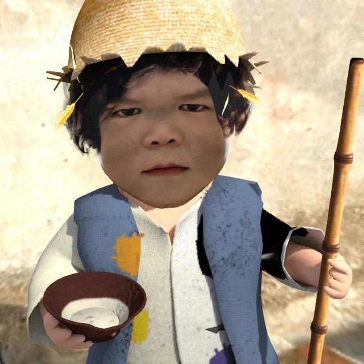 上林祥盛汽修