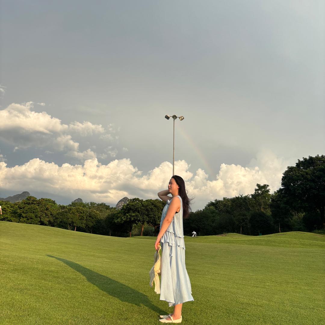 小点点💕