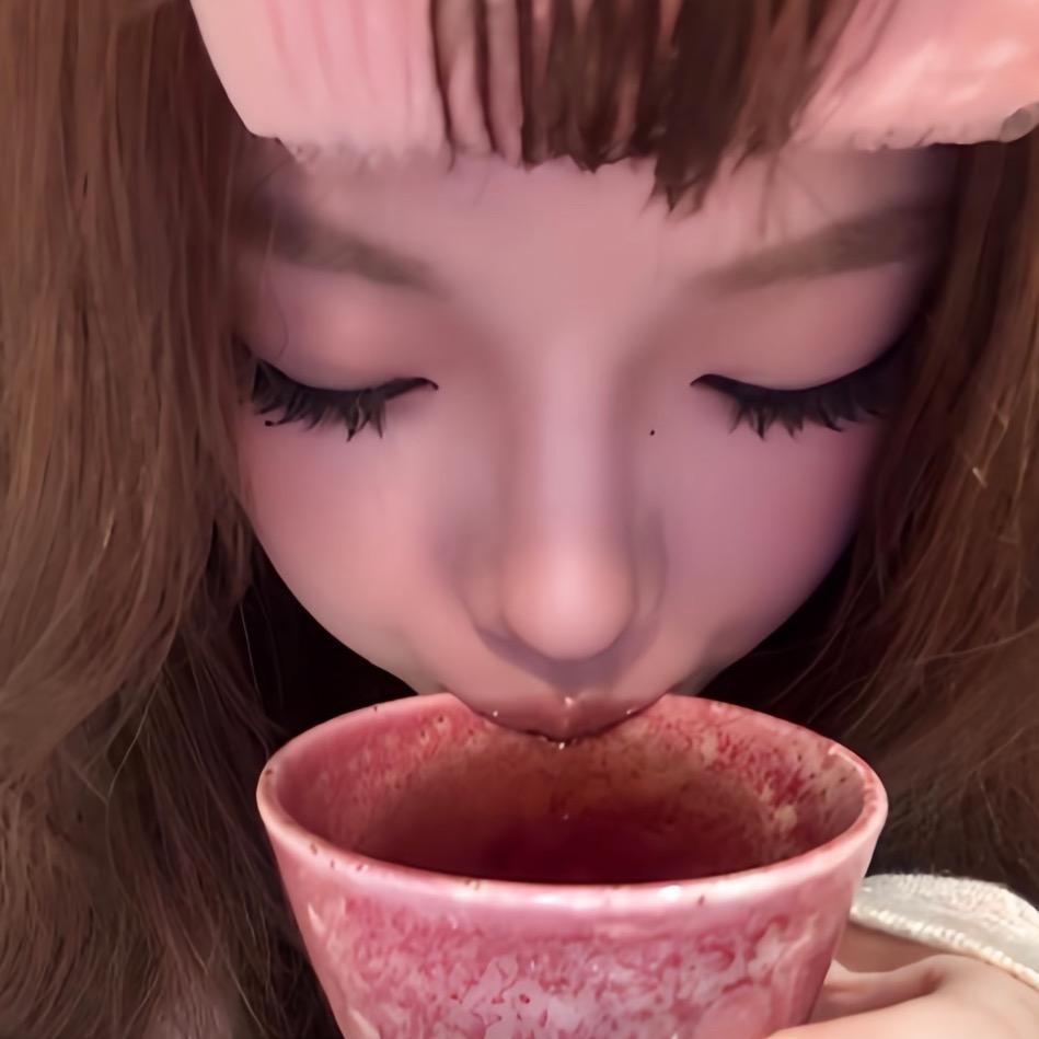 离开我谁给你当爸爸