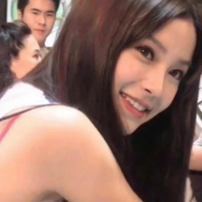 不吃饭
