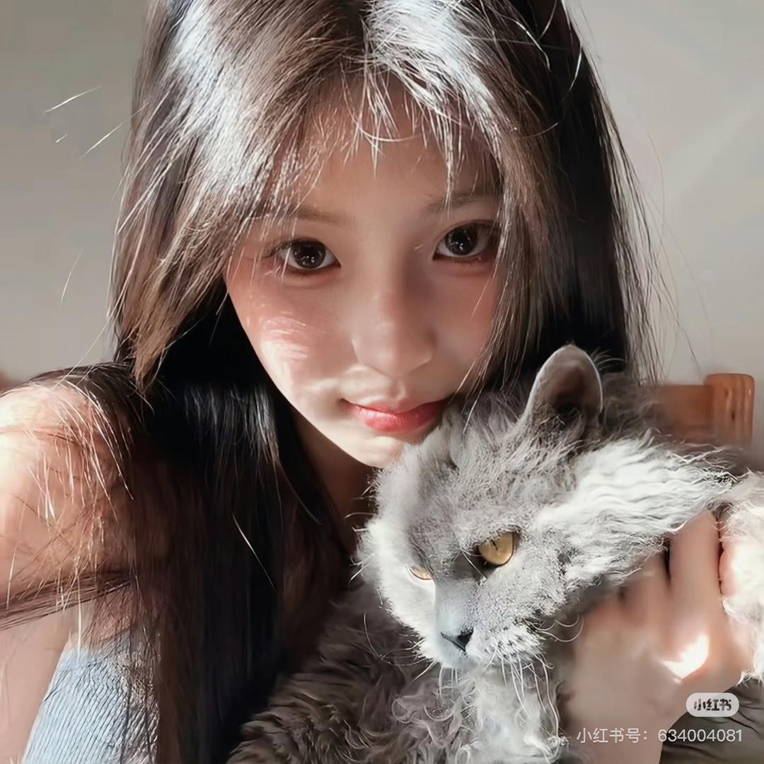 星卅.