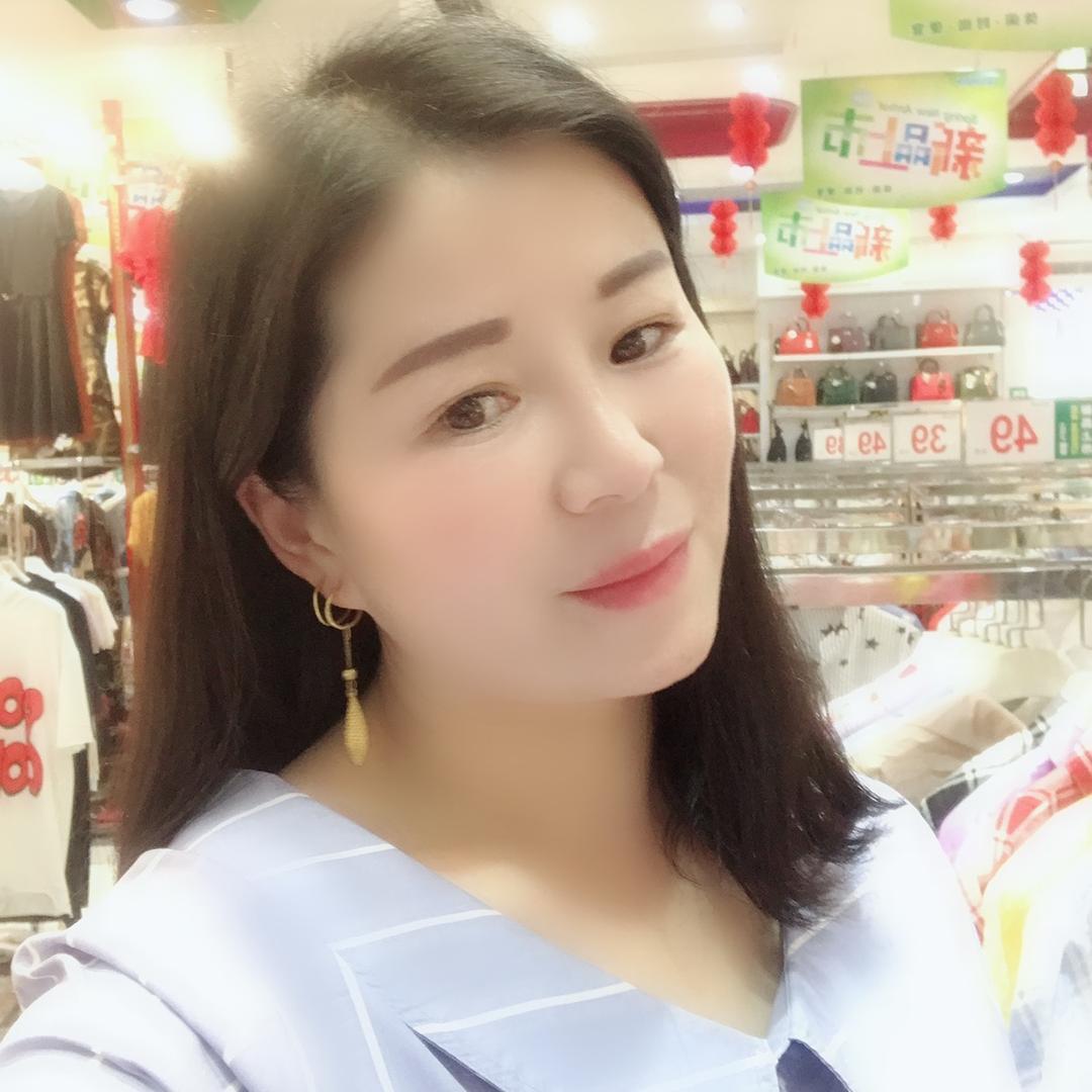 冰冷的心